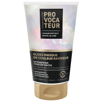 Couleur Gloss Оттеночная маска Лунный кристалл 150мл