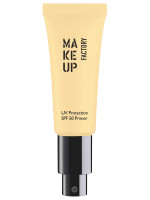 База под макияж UV Protection SPF50 20мл