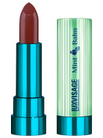 Помада-бальзам для губ Mint Balm, тон 106 Red Honey