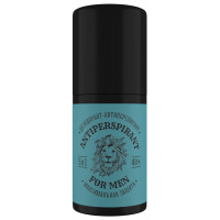 For Men Дезодорант роликовый Максимальная защита 5в1 50мл