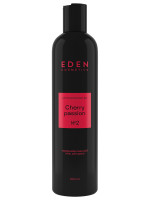 Парфюмированный Гель для душа Cherry Passion 300мл