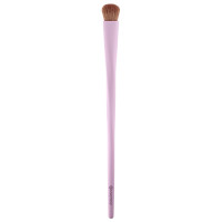 Кисть для теней Eyeshadow Brush
