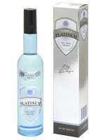 Туалетная вода мужская Vodka Platinum 100мл
