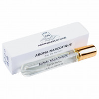 Парфюмерная вода Aroma Narcotique D15 20мл
