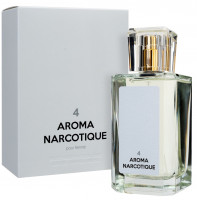 Парфюмерная вода женская Aroma Narcotique №4 100мл
