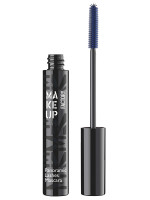 Тушь для ресниц Panoramic Lashes Mascara, тон 15 синий