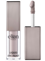 Матовые жидкие Тени для век Liquid Eye Paint, тон 84 Cloud