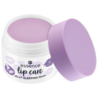 Маска для губ Lip Care Jelly Sleeping Mask