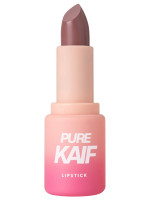 Помада для губ Pure Kaif, тон 05