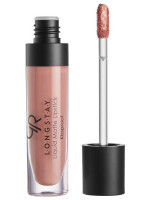 Жидкая Помада для губ Longstay Liquid Matte, тон 13 apricot nude