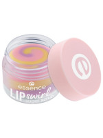 Скраб для губ Lip Swirl Sugar Scrub