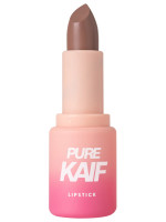 Помада для губ Pure Kaif, тон 01
