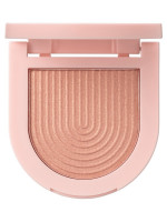 Румяна для лица Cashmere Blush, тон 02 розовый
