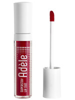Тинт для губ стойкий Superstay Lip Tint Adele, тон 06 алый