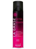 Лак для волос Extra Power, фиксация 5 400мл