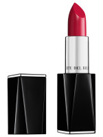 Помада для губ полуматовая Velvet Lipstick Matreshka, тон 602 моя Казань