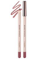 Карандаш для губ Architect, тон 03 Tea Rose