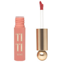 Тинт для губ Tititint, тон 01 Персиковый / Corail esthetique