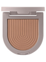 Сухой контуринг Contouring Soft Lines, тон 01 нейтрально коричневый