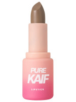 Помада для губ Pure Kaif, тон 06