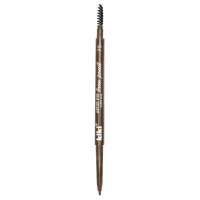 Карандаш для бровей Artist Eye Super Slim, тон 72
