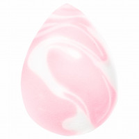 Спонж для макияжа двухсторонний Капля Drop Double-Ended Blending Sponge