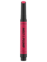 Бальзам-плампер для губ Melt & Plump Juicy Lip Plumper, тон 050 Tropic Like It’s Hot