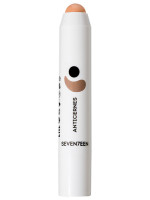 Карандаш маскирующий Anticernes, тон 03 medium beige