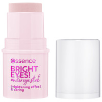 Стик для кожи вокруг глаз Bright Eyes!