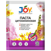 Паста цитокининовая 1.5мл