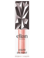 Сияющие жидкие Тени для век Liquid Eye Paint, тон 76 Admire