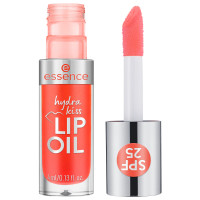 Масло для губ Hydra Kiss, тон 04 Pocketful of Sunshine