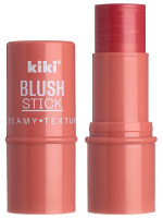Кремовые Румяна Blush Stick, тон 902