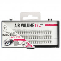 Air Volume Пучки ресниц long 12мм