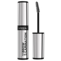 Infaillible Гель для бровей с эффектом ламинирования Brow Lamination 6мл