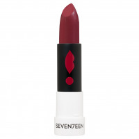 Помада для губ Matte Lasting Lipstick, тон 12 кофейное зерно