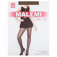 Колготки Сiao 40den, Daino 2р